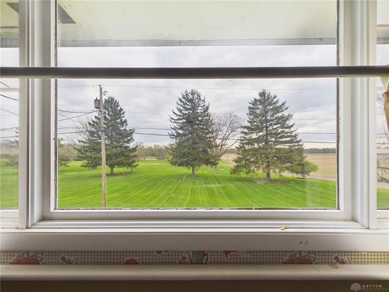 239 Hickory Drive, Greenville, OH 45331 Photo 35