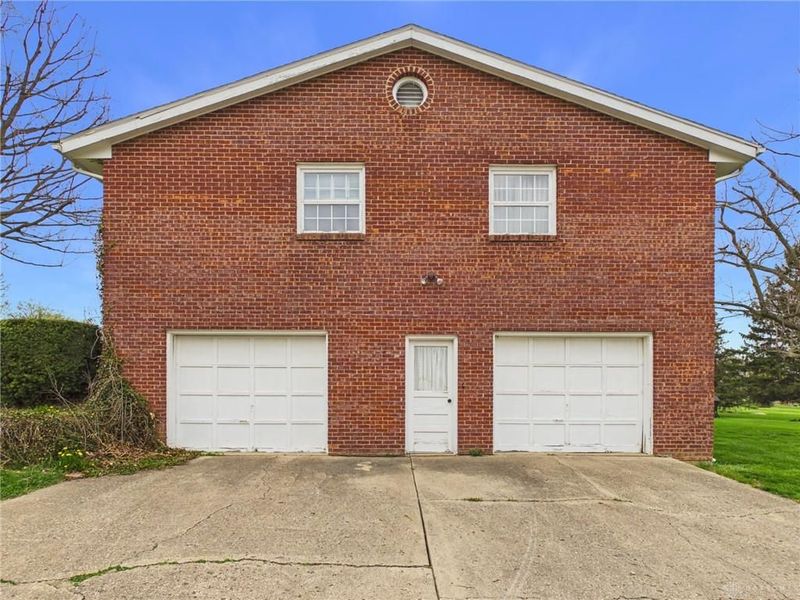 239 Hickory Drive, Greenville, OH 45331 Photo 37