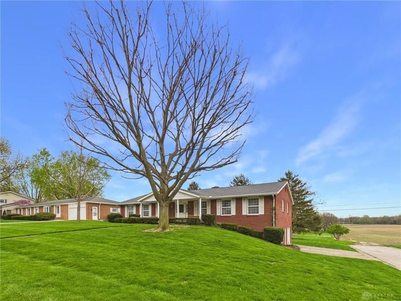 239 Hickory Drive, Greenville, OH 45331 Photo 38