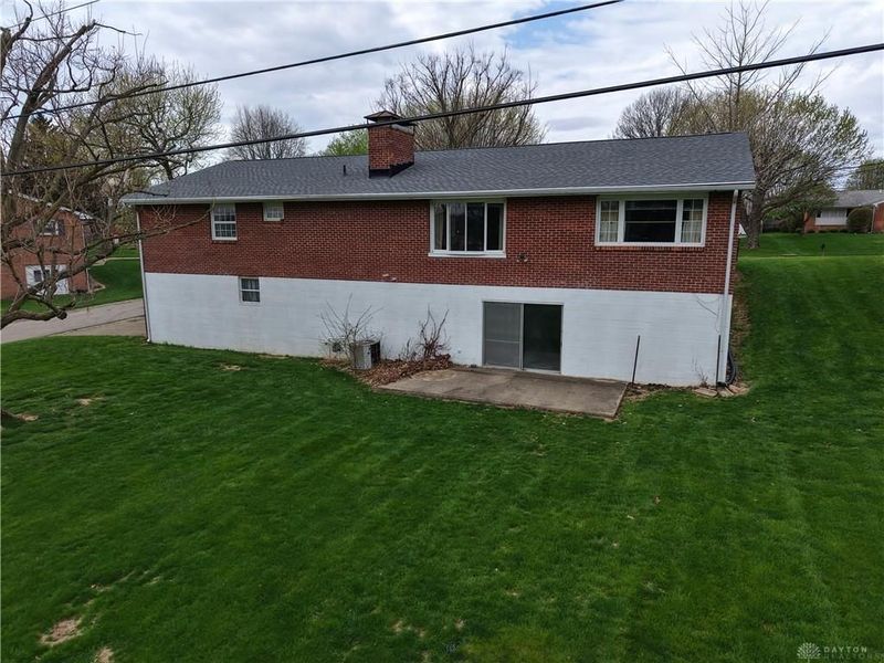 239 Hickory Drive, Greenville, OH 45331 Photo 39