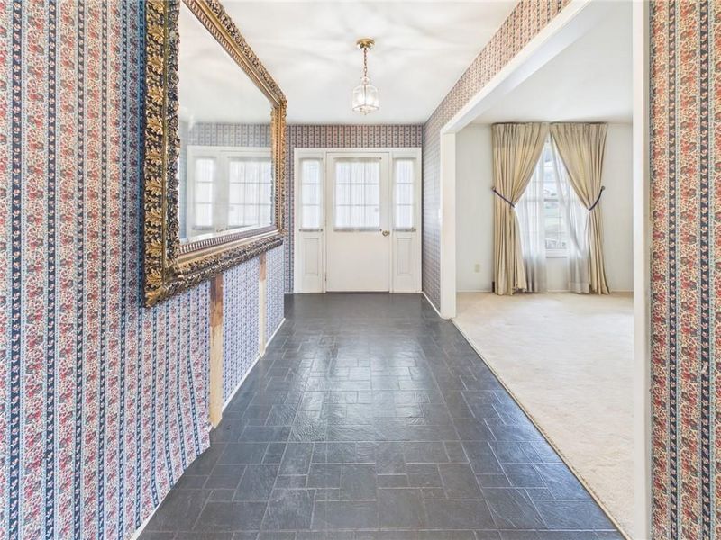 239 Hickory Drive, Greenville, OH 45331 Photo 4