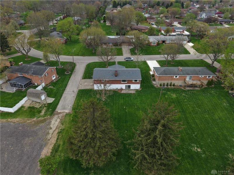 239 Hickory Drive, Greenville, OH 45331 Photo 40