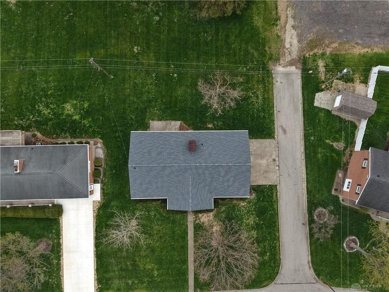 239 Hickory Drive, Greenville, OH 45331 Photo 41