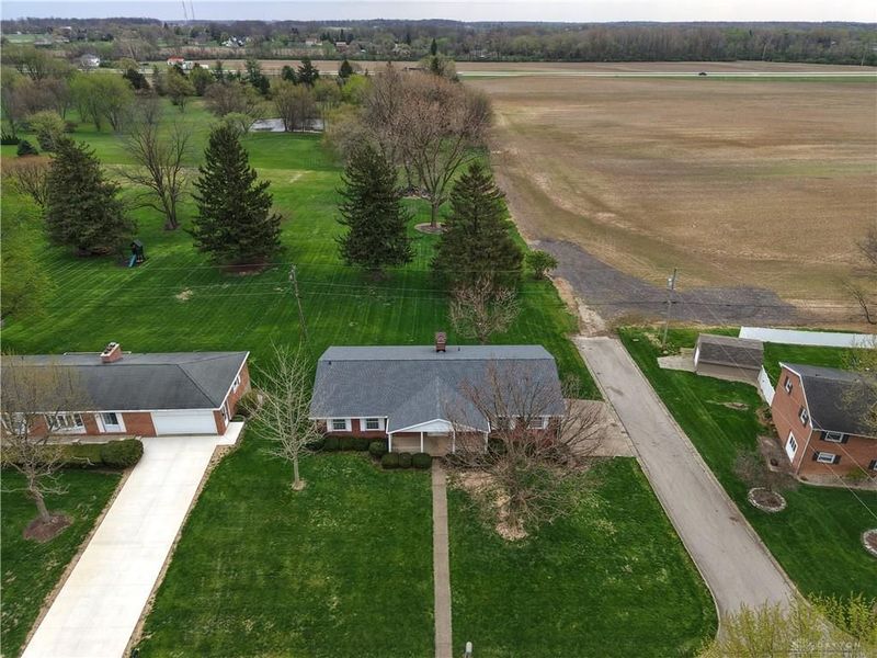 239 Hickory Drive, Greenville, OH 45331 Photo 42