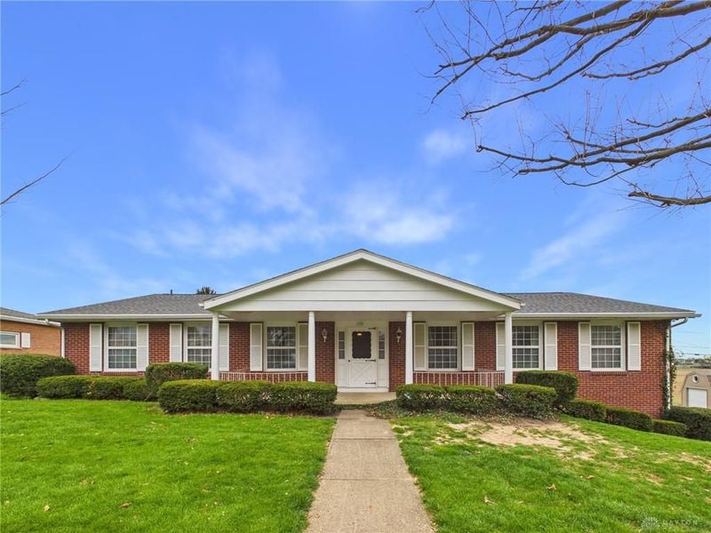 239 Hickory Drive, Greenville, OH 45331 Photo 43