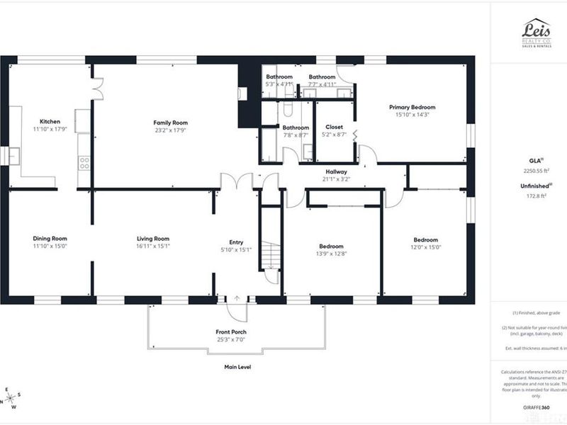 239 Hickory Drive, Greenville, OH 45331 Photo 44