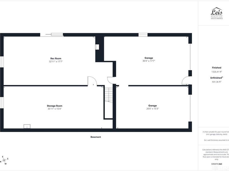 239 Hickory Drive, Greenville, OH 45331 Photo 45