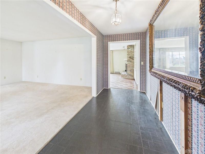 239 Hickory Drive, Greenville, OH 45331 Photo 5