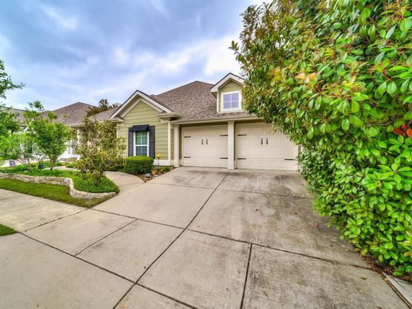 1408 Cobblestone Court , Savannah, TX 76227