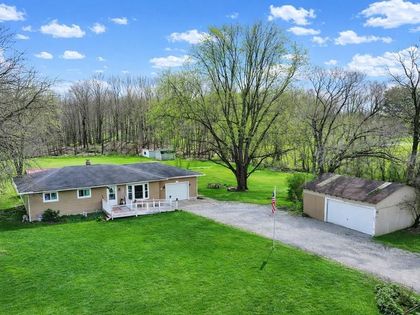 1105 Township Road 1806 Ashland, OH 44805