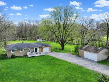 1105 Township Road 1806, Ashland, OH 44805