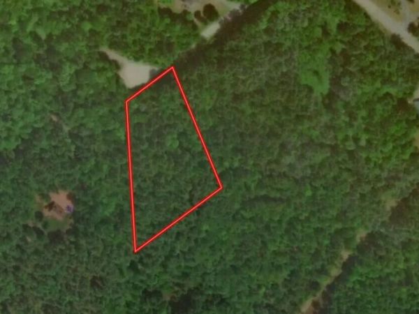 0 Joans Court, Chestertown, NY 12817