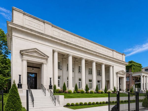 4840 S Dorchester Avenue , Unit 1, Chicago, IL 60615