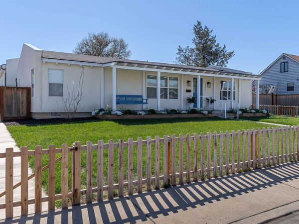 1273 Libby St., Clarkston, WA 99403