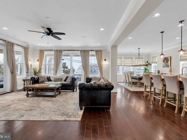 21 OCEAN TERR, LONG BRANCH, NJ 07740