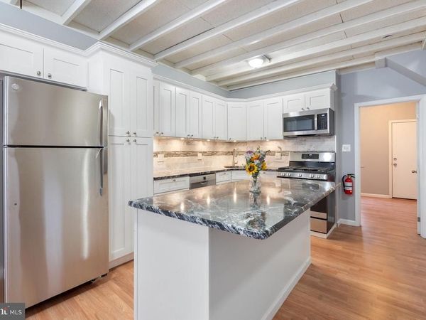 714 S RANDOLPH STREET , PHILADELPHIA, PA 19147