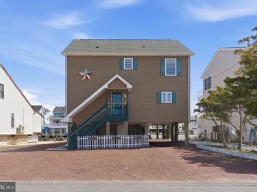 1215 NIIHAU DRIVE , FORKED RIVER, NJ 08731