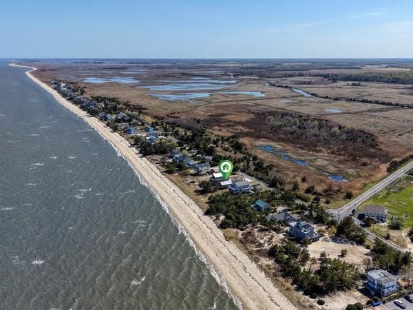 341 BAY AVENUE, MILFORD, DE 19963