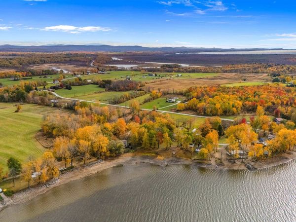 129 Fadden Road, Swanton, VT 05488