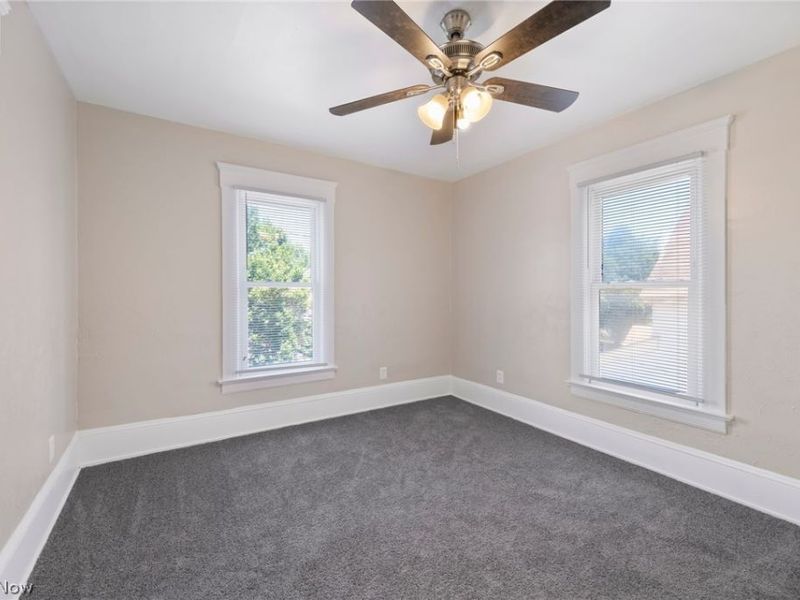 3909 Daisy Avenue, Unit 3911, Cleveland, OH 44109 Photo 14