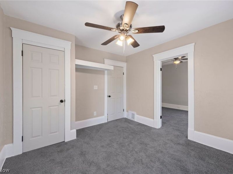 3909 Daisy Avenue, Unit 3911, Cleveland, OH 44109 Photo 15