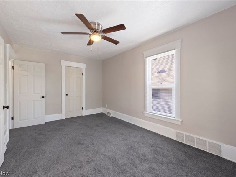 3909 Daisy Avenue, Unit 3911, Cleveland, OH 44109 Photo 16