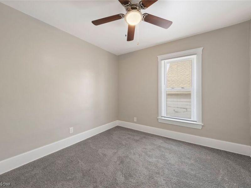 3909 Daisy Avenue, Unit 3911, Cleveland, OH 44109 Photo 20