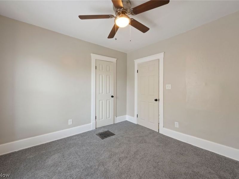 3909 Daisy Avenue, Unit 3911, Cleveland, OH 44109 Photo 21