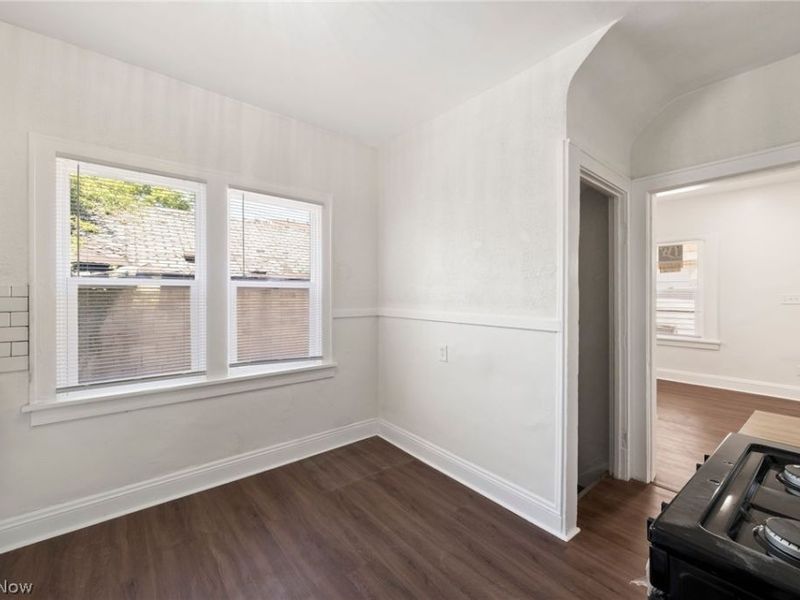 3909 Daisy Avenue, Unit 3911, Cleveland, OH 44109 Photo 28