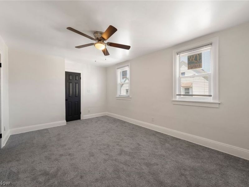 3909 Daisy Avenue, Unit 3911, Cleveland, OH 44109 Photo 29