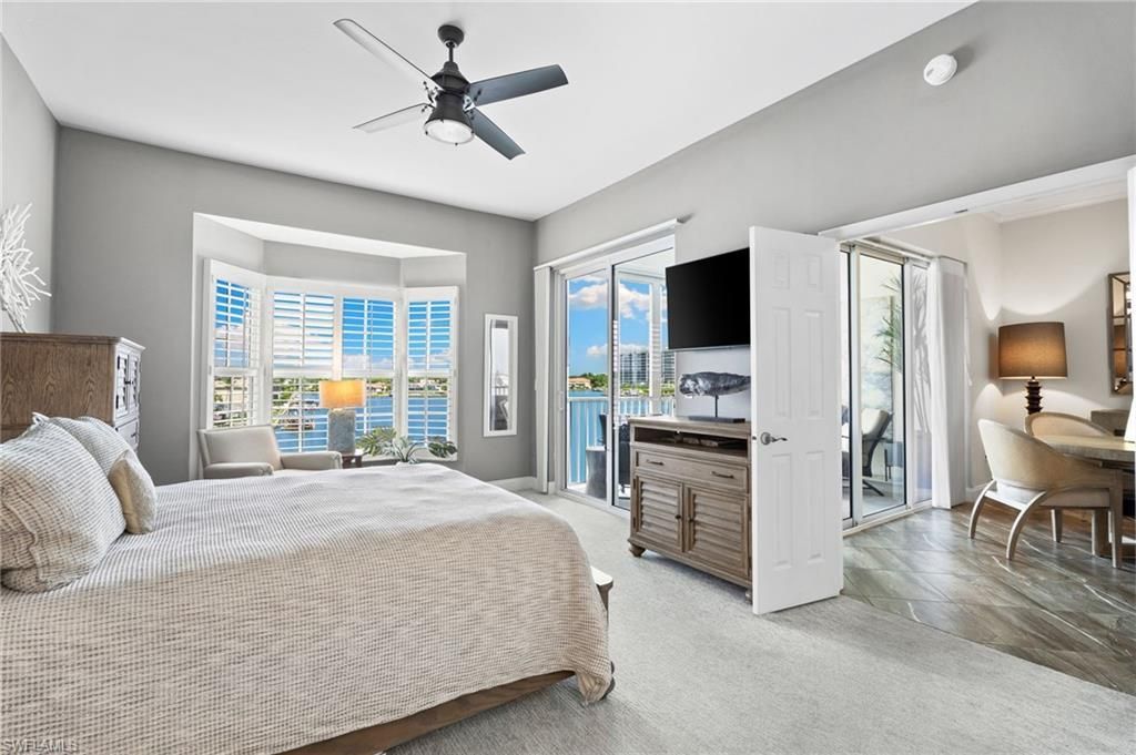 9380 Gulf Shore Dr , Unit 402, Naples, FL 34108 Photo