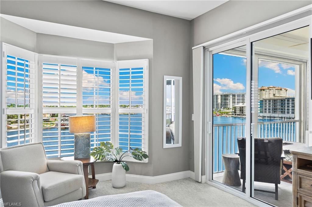 9380 Gulf Shore Dr , Unit 402, Naples, FL 34108 Photo