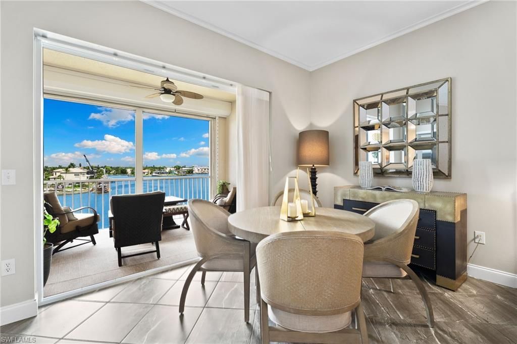 9380 Gulf Shore Dr , Unit 402, Naples, FL 34108 Photo