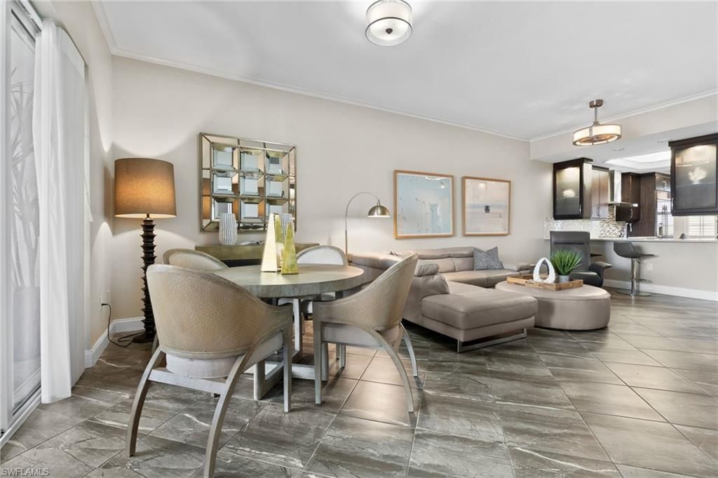 9380 Gulf Shore Dr , Unit 402, Naples, FL 34108 Photo