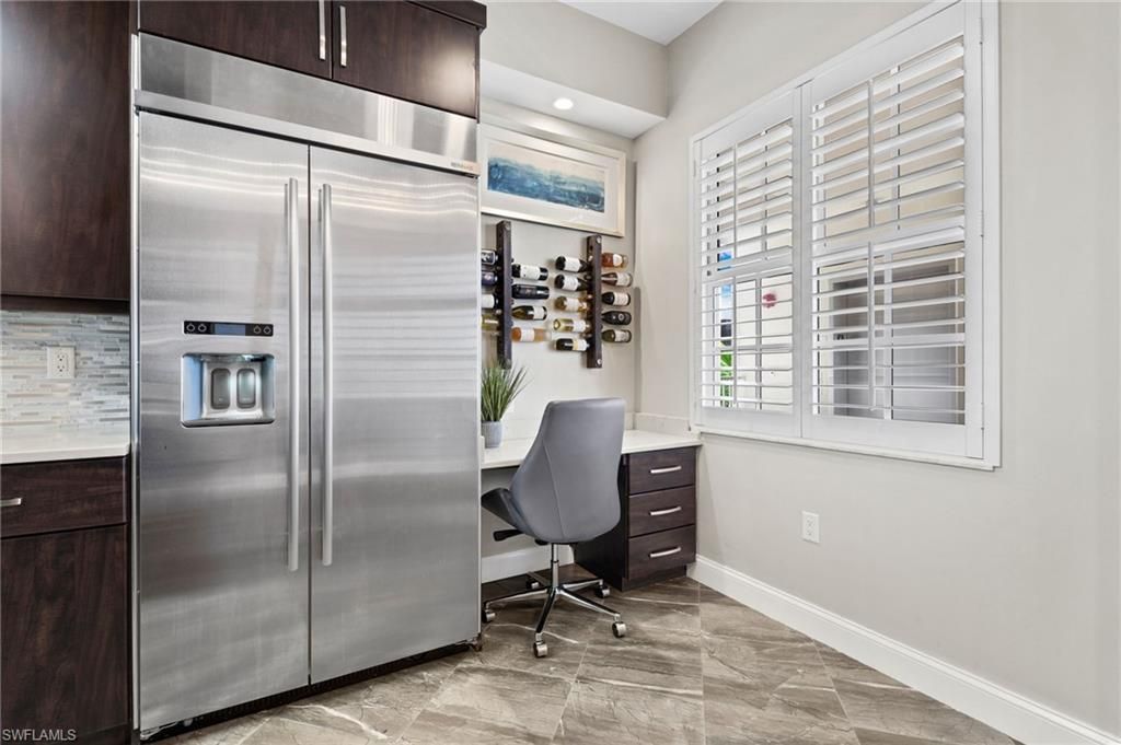 9380 Gulf Shore Dr , Unit 402, Naples, FL 34108 Photo