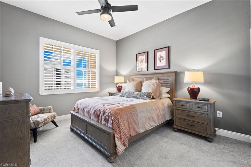 9380 Gulf Shore Dr , Unit 402, Naples, FL 34108 Photo