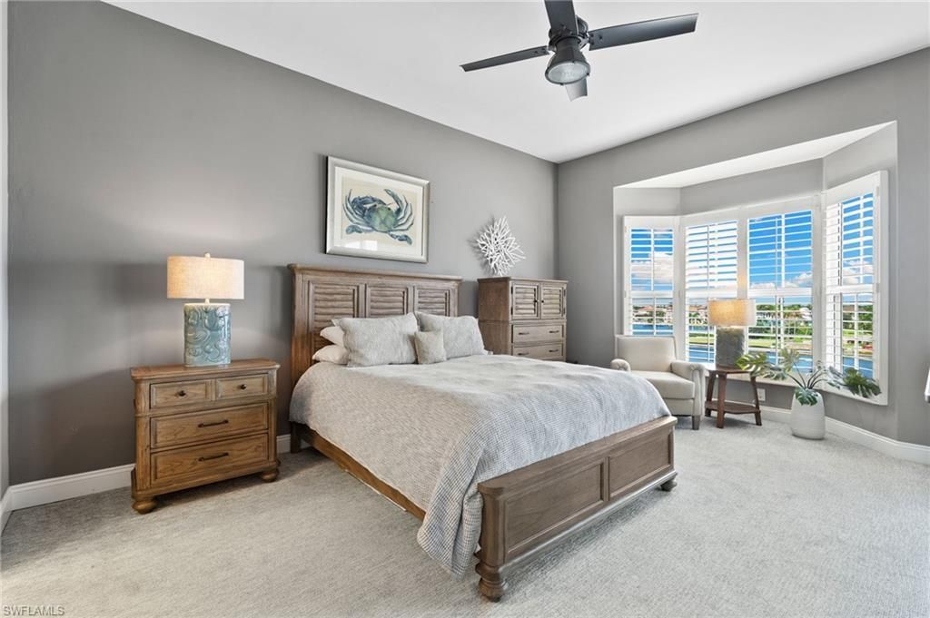 9380 Gulf Shore Dr , Unit 402, Naples, FL 34108 Photo