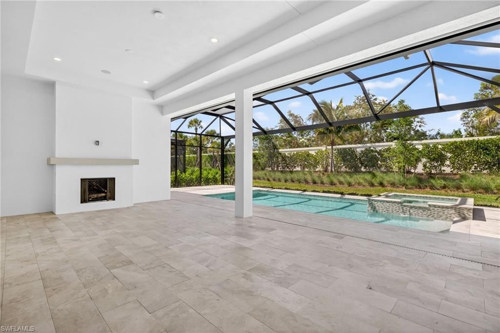 9712 Moonflower Ln, Naples, FL 34114 Photo