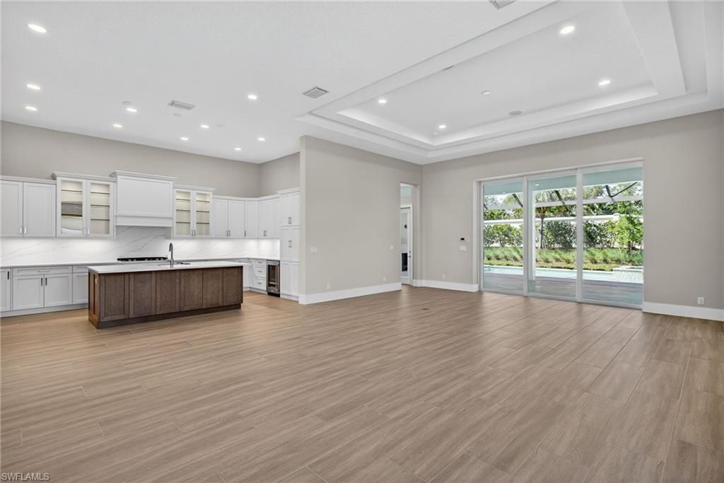 9712 Moonflower Ln, Naples, FL 34114 Photo