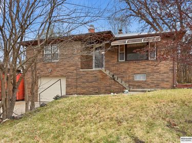 807 N 5th Street , Bellevue, NE 68005