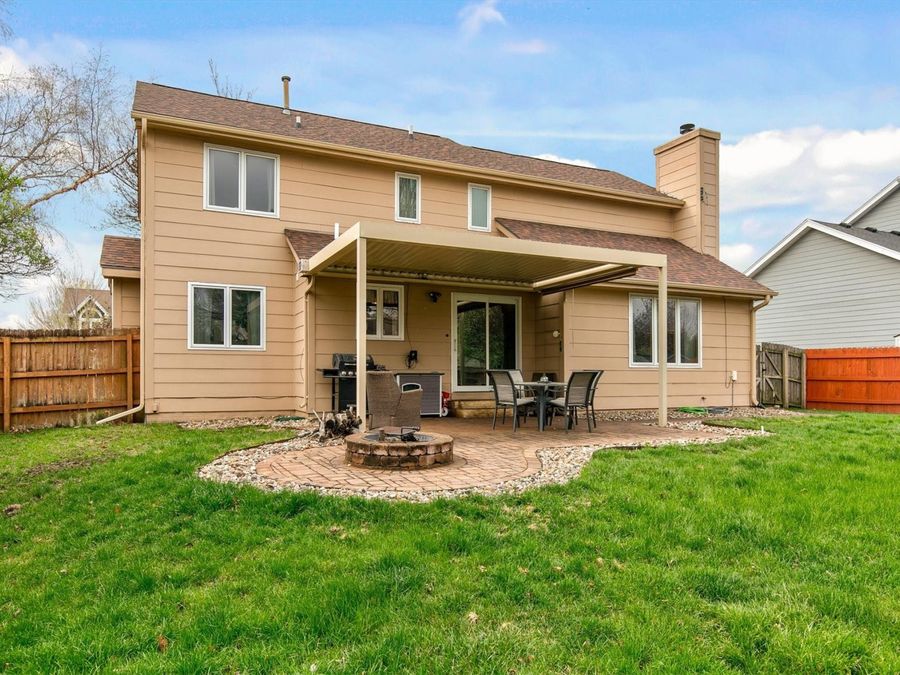 Property Image 33