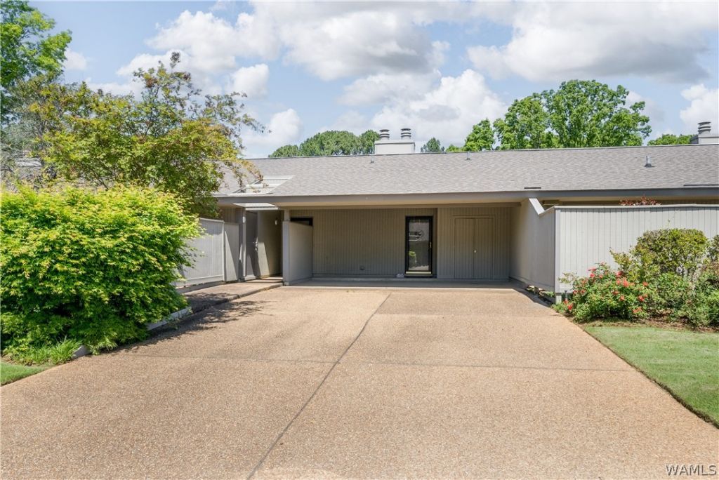 7702 River Ridge Road Ne, Tuscaloosa, AL 35406 Main Photo