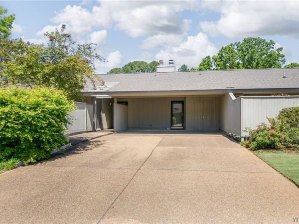 7702 River Ridge Road NE, Tuscaloosa, AL 35406