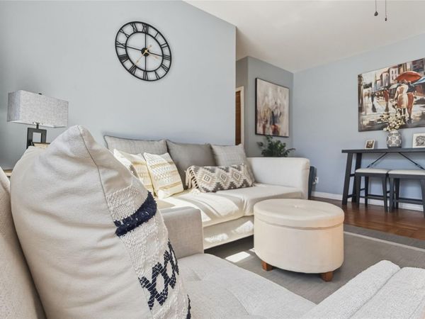 185 Marine Avenue , Unit 2C, Brooklyn, NY 11209