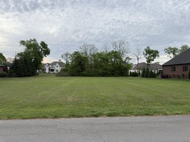 0 McCubbin Drive, Bowling Green, KY 42104