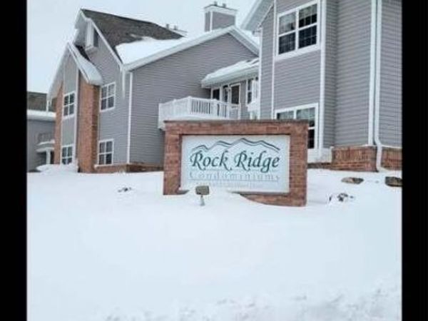 14 Pluim Dr, Unit #36, Waupun, WI 53963