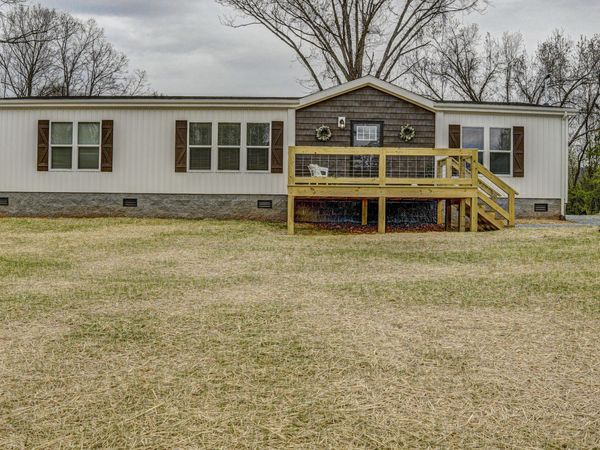 850 Meadow View Road, Bristol, TN 37620