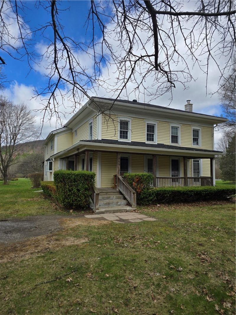 7869 State Route 53, Bath, NY 14810 Main Photo