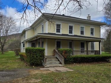 7869 State Route 53, Bath, NY 14810