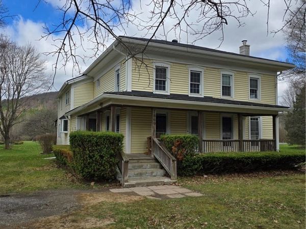 7869 State Route 53, Bath, NY 14810